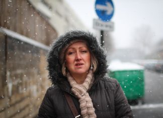 5 особенностей взрослой женщины, которая незаметно для себя становится похожа на провинциалку