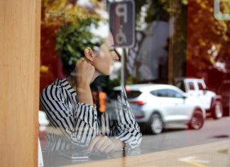 Какие 3 имени носят женщины, для которых одиночество лучше, чем мужчина рядом