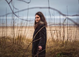 4 вещи, которые делает умная женщина, если надумала бросить мужчину