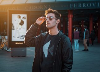 6 признаков ужасно плохого мужчины, который не стоит и капли вашего внимания