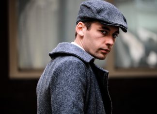 6 вещей, которые делает мужчина, который вас не полюбит