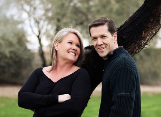 4 качества возрастной женщины, которые мужчины в один голос считают манящими