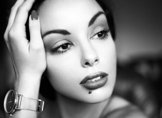 6 смс от мужчины, которых ухоженная женщина боится, как ночных кошмаров