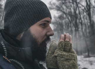 4 признака в поведении настоящего мужчины, что он обиделся до глубины души