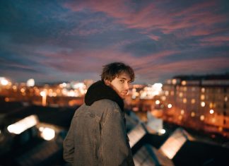 5 унизительных требований к вам, о которых мужчина и заикаться не имеет права