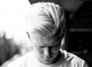 6 причин, почему любящий муж предает свою жену c другой