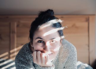 7 желаний мужа, в которых ему не откажет жена, когда у нее есть другой мужчина