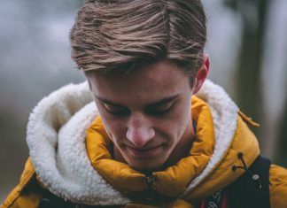 6 фраз, которые ни за что не согласится вам сказать достойный кандидат в мужья