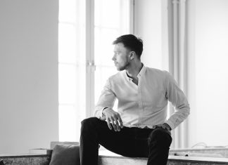 6 признаков разлюбившего мужчины, который больше не хочет оставаться с женщиной