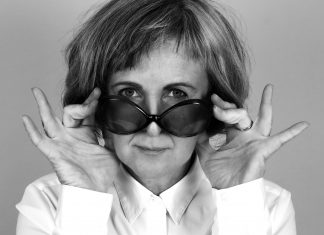 5 качеств возрастной женщины, которые для мужчины гораздо важнее ее зрелости