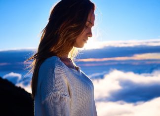 Какие 3 имени носят женщины, высокомерность которых бьет через край