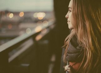 5 имен, которые носят женщины, притягивающие богатство в свою жизнь