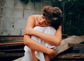 4 страны, где женщины страдают от одиночества больше всего