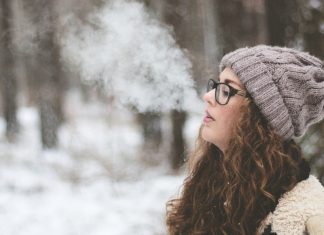 Чем немецкие женщины отличаются от русских: 5 главных вещей