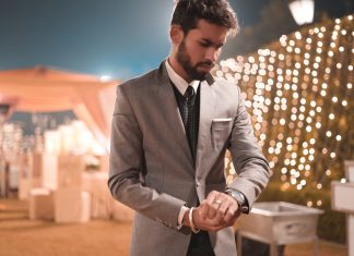 6 фраз женщине, которые бросает мужчина, когда вообще не любит ее