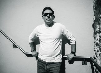 6 циничных поступков, на которые способен мужчина, когда бесповоротно разлюбил женщину