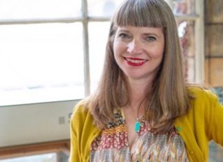 5 кардиганов, которые обеспечивают дешевый образ и стильной женщине