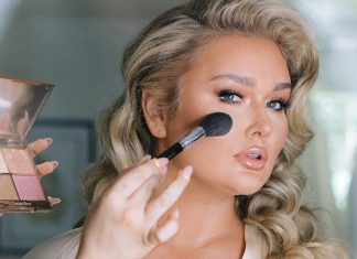 5 привычек в уходе за собой, которым женщины обязаны безвкусным внешним видом