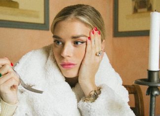 Вы могли и не знать: 8 продуктов, которые оседают жиром на талии