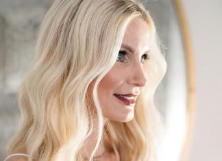 Как отсрочить старость: 4 абсолютно бесплатных способа