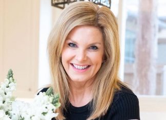 7 средств, которые сохранят вашу кожу молодой