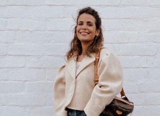 Женщина точно любима: 5 внешних признаков счастья