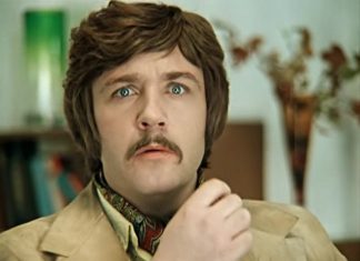 4 советских актера, которые всю жизнь любили только одну женщину