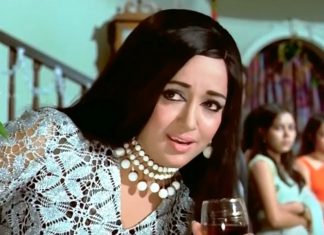 5 красавец индийского кино 70-х и 80-х, по которым вздыхали советские мужчины