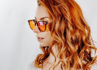 4 имени женщин, ради которых мужчины готовы на все