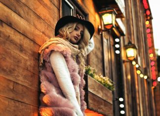 Женщины 3 знаков Зодиака, высокомерие которых просто зашкаливает