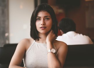 Женщины, с которыми непросто начать отношения: 4 имени