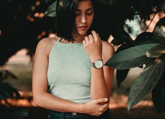 Настоящие недотроги: 4 знака Зодиака, с которыми трудно строить отношения