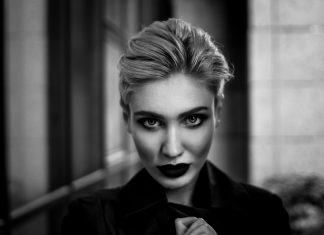 5 причин, почему мужчина сразу откажется от роскошной женщины, хоть и покорен ею