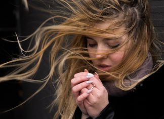 5 недостатков женской внешности, которые действительно заметны мужчинам