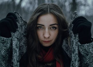 6 постулатов женщины-тетки, которую уже ничем не исправить