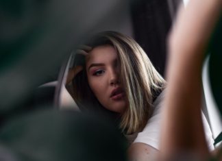 5 вещей, которые бесповоротно отворачивают мужчину от женщины, у которой был роман с другим