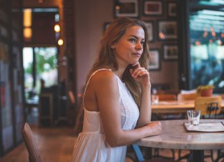 Чем финская женщина отличается от русской: 5 главных отличий