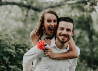 Как понять, что мужчина влюбился в вас, исходя из его знака Зодиака