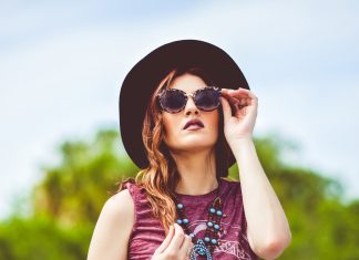 4 знака Зодиака, представителей которых невозможно сломить