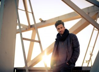 Почему испанским мужчинам не нравятся русские женщины: 5 причин