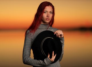 Наиболее тяжелые по характеру знаки Зодиака