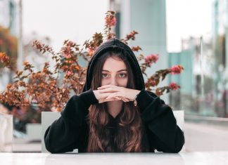 7 фраз женщины, после которых мужчина уйдет и не вернется