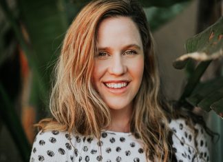 5 наиболее ласковых женщин по знаку Зодиака