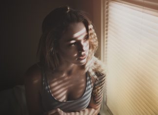 4 вещи, которых стыдятся, но хотят жены, имеющие связь на стороне