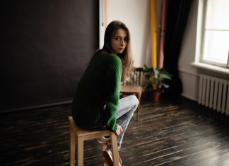 4 имени людей, которых невозможно обмануть