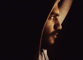 5 вещей, которые откажется делать муж, когда у него появилась вторая женщина