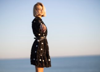 Какие 4 имени носят люди, которые легко прощают любую обиду