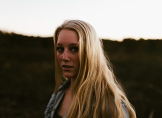 8 мелочей, которыми женщина отворачивает от себя мужчину незаметно для него