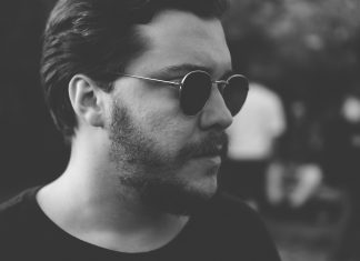 4 вещи от мужа, с которыми ни за что не стоит мириться