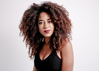 Почему женщины из Бразилии не похожи на русских: 4 главных отличия